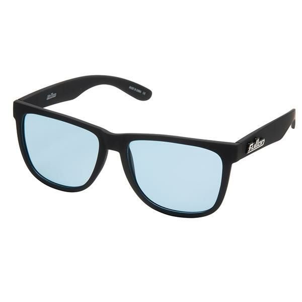 フローン 偏光調光レンズ サングラス GREEN LABEL FGL004-3 Rubber
