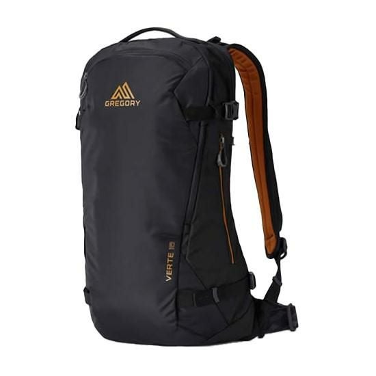 ダカイン リュック POACHER 14L BLK (BF237204) dakine バックパック