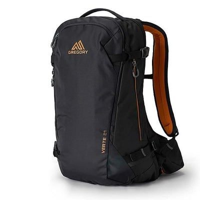 グレゴリー リュック デイパック COMPASS 40 コンパス ユニバース 