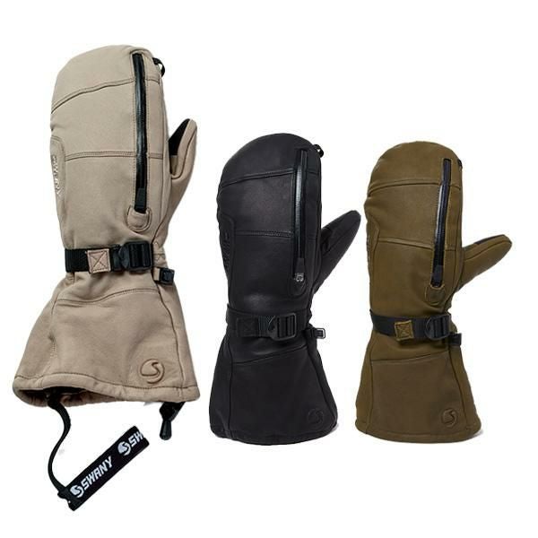 TOKO トコ 簡単ワックスセット エクスプレスミニセット 6007009 万能