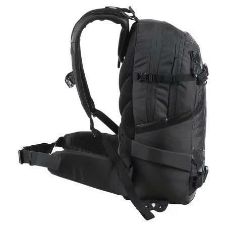 NITRO ナイトロ バックカントリー バッグ SLASH 25 PRO 25L PHANTOM