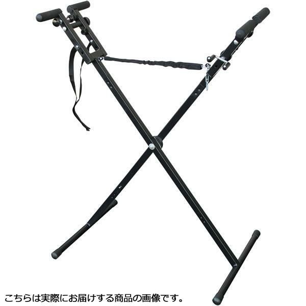 DBS ワクシングスタンド DBS-WS1602 組み立て式 ディービーエス