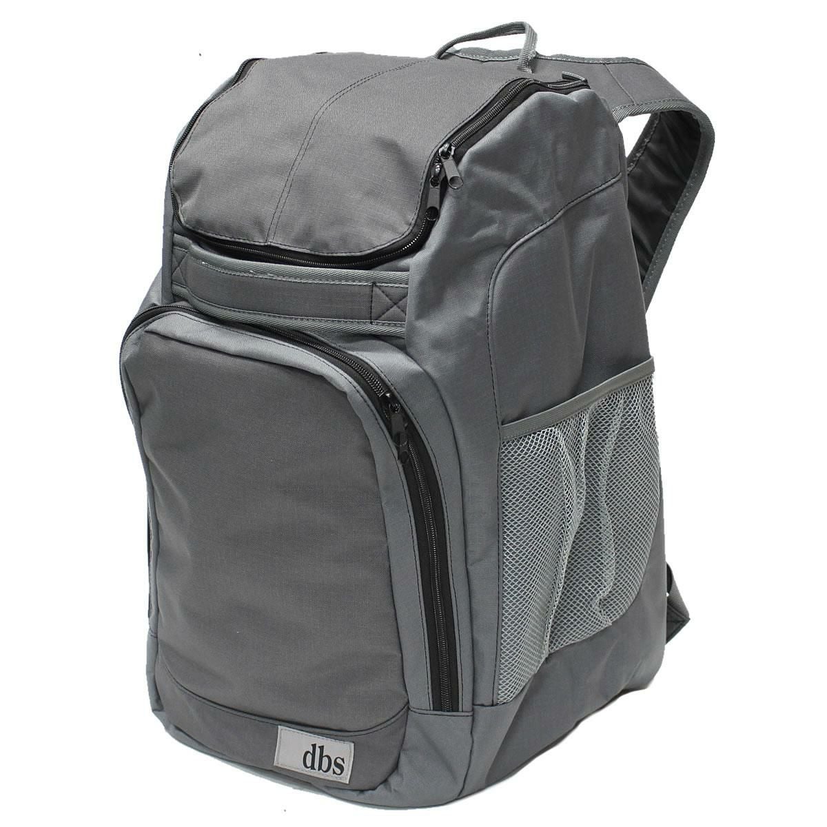 000000077527-01.jpg?size=l&w=