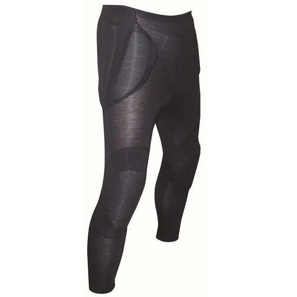 ATOMIC(アトミック)プロテクターの販売ページ