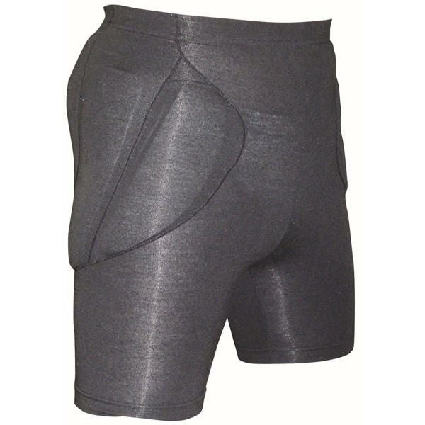 リストプロテクター オールシーズン可 YOROI ヨロイ パワーリスト