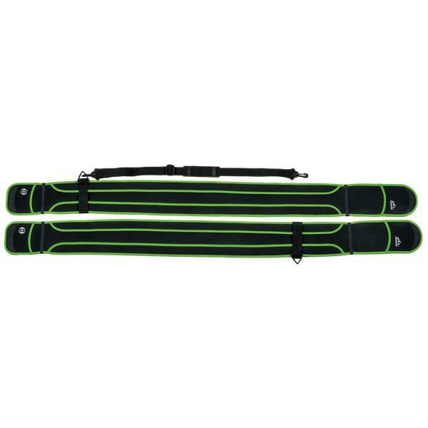 000000077548-02.jpg?size=l&w=