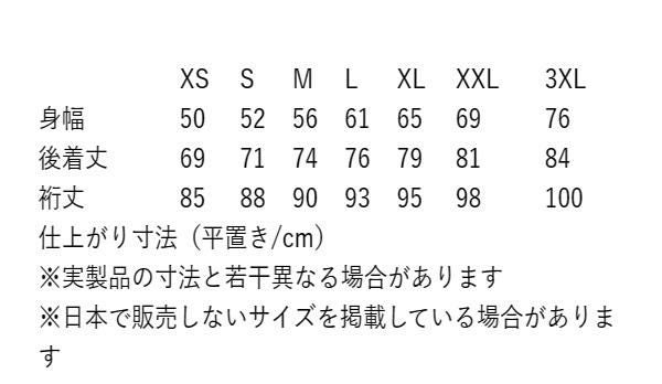 パタゴニア マイクロD ジャケット BLACK (BLK) 26171 MICRO D JACKET