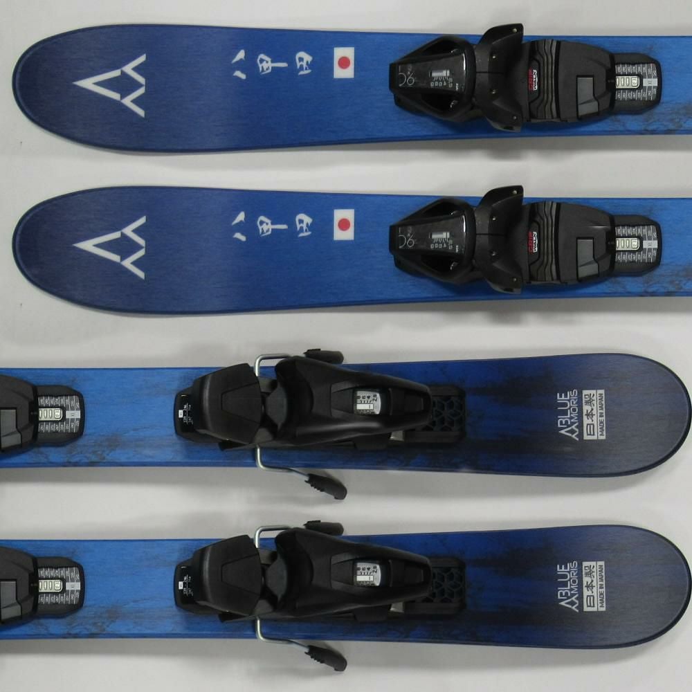 000000077858-03.jpg?size=l&w=