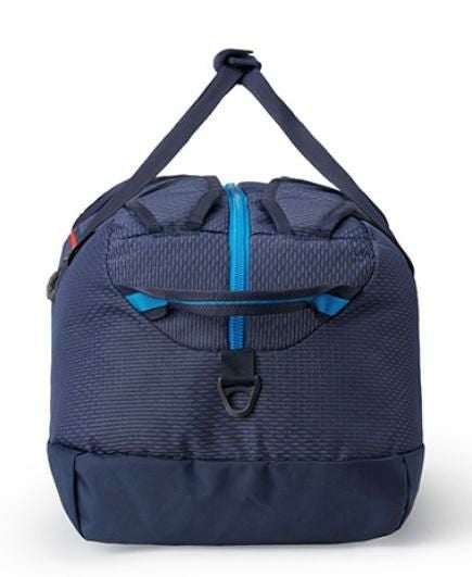 グレゴリー ダッフルバッグ SUPPLY DUFFLE 40L サプライ40 OSEAN BLUE