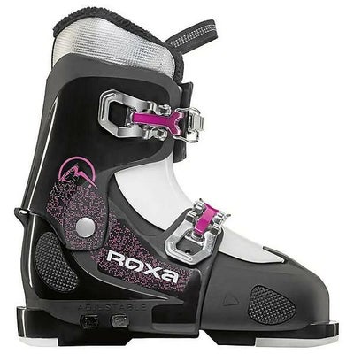 ロクサ（ROXA）スキーブーツの販売ページ