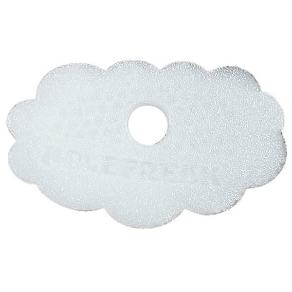 000000078044-03.jpg?size=l&w=