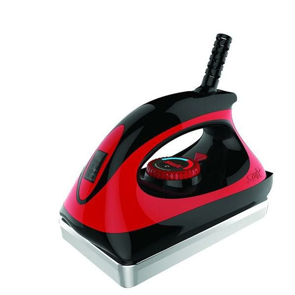 SWIX スウィックス T77 ワクシングアイロン 100V・1000W ホット