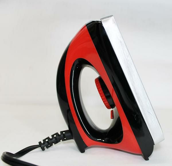 SWIX スウィックス T77 ワクシングアイロン 100V・1000W ホット