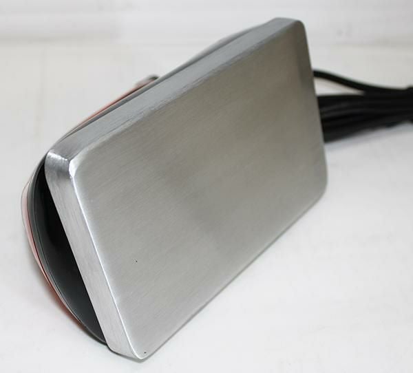 SWIX スウィックス T77 ワクシングアイロン 100V・1000W ホット