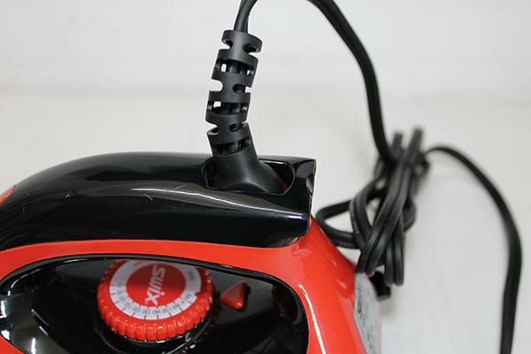 SWIX スウィックス T77 ワクシングアイロン 100V・1000W ホット