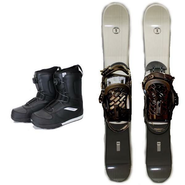 000000078253-01.jpg?size=l&w=