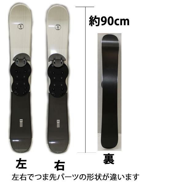 000000078253-03.jpg?size=l&w= 