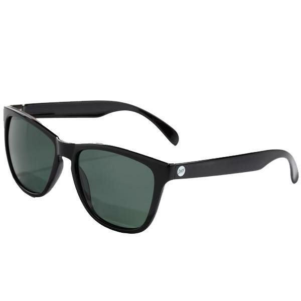 000000078580-01.jpg?size=l&w=