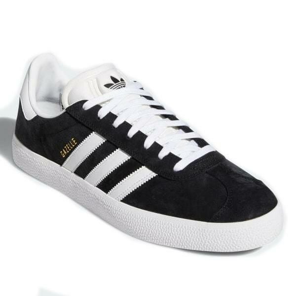 【未使用級】アディダス SUPERSTAR ADV スノーボードブーツ 28 アディダス スーパースター ADV / SUPERSTAR / Clear Granite / Cloud