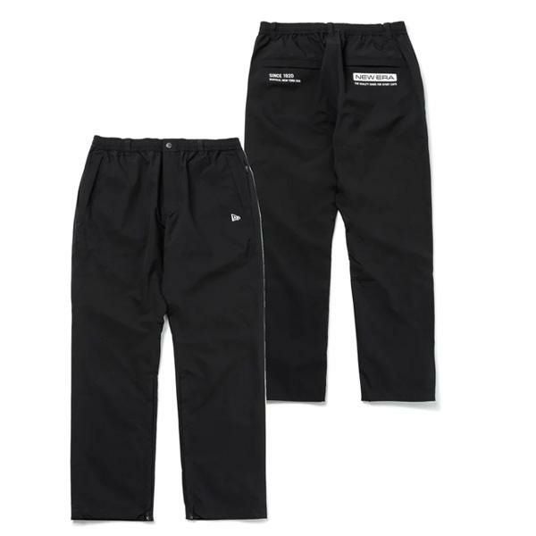 アディダス スケートボーディング GORE-TEX ゴアテックス テックパンツ