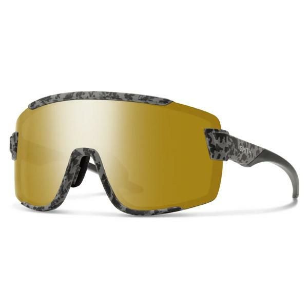 スミス サングラス 偏光 smith Venture / Black (CP Polarized Gray