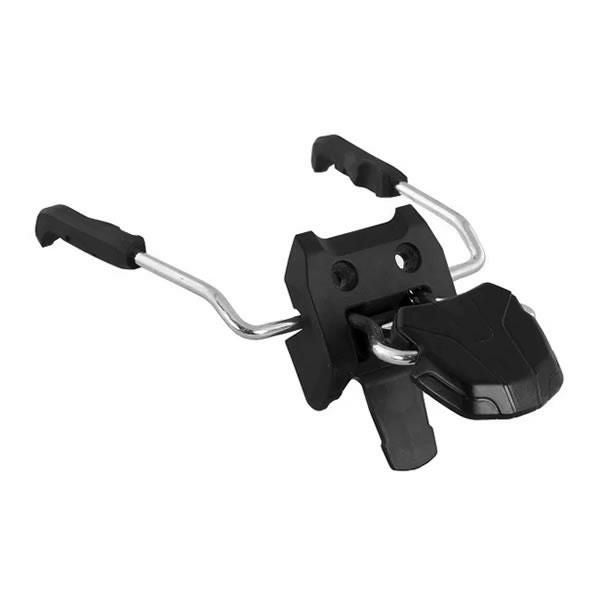 ARMADA(アルマダ)スキービンディングの販売ページ