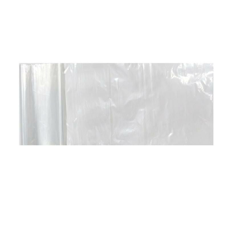 スキー通販WEBSPORTSチューンナップツールスキーチューンナップ用品の