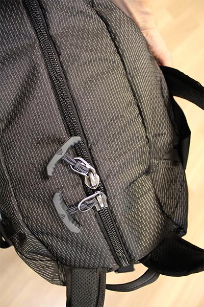 グレゴリー 背負えるダッフルバッグ SUPPLY DUFFLE 30L サプライ30