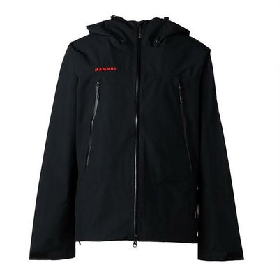 マムート ジャケット パンツ ゴアテックス GORE-TEX CLIMATE レイン 