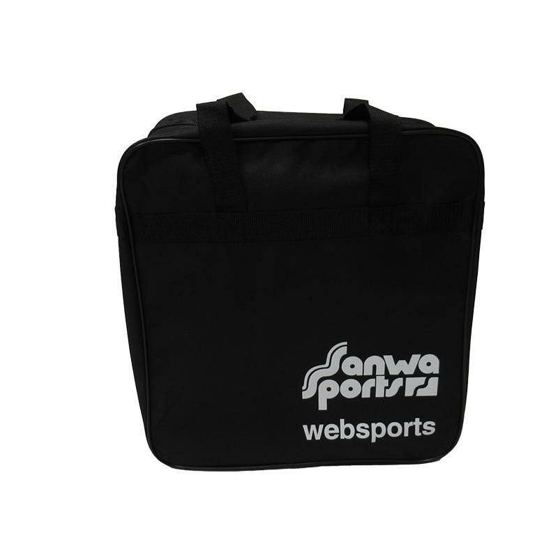 Websprts(ウェブスポーツ)スキーケースの販売ページ