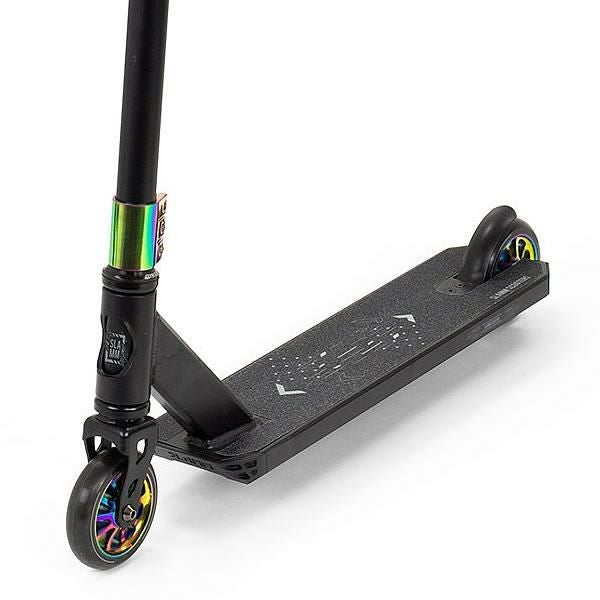 キックボード キックスクーター ローラースケート通販WEBSPORTS