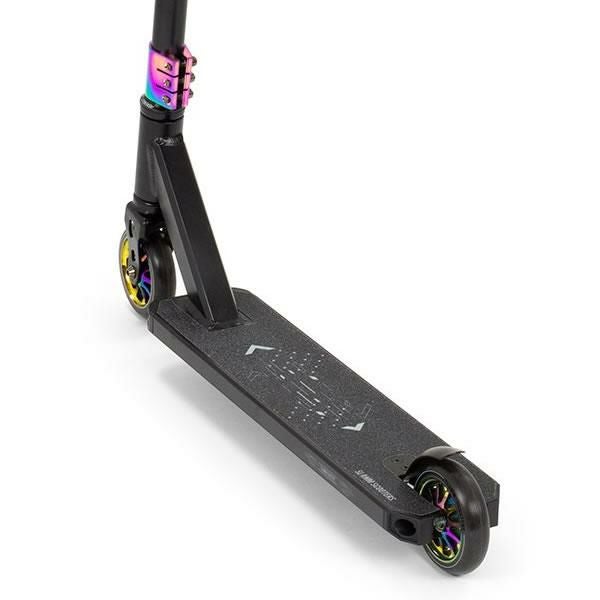 キックボード キックスクーター ローラースケート通販WEBSPORTS