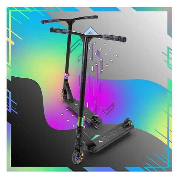 キックボード キックスクーター ローラースケート通販WEBSPORTS