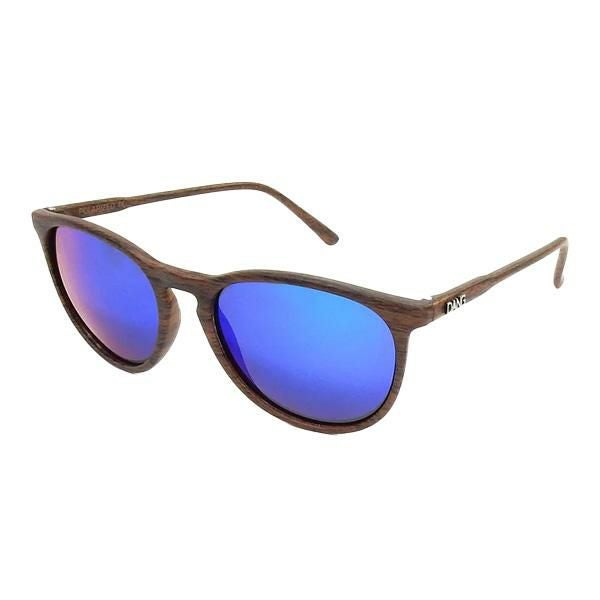 ダンシェイディーズ サングラス（偏光レンズ）DANG SHADES FENTON