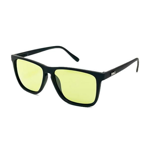 スワンズ サングラス LION SIN(LI SIN-0714 PAW) ULTRA for GOLF