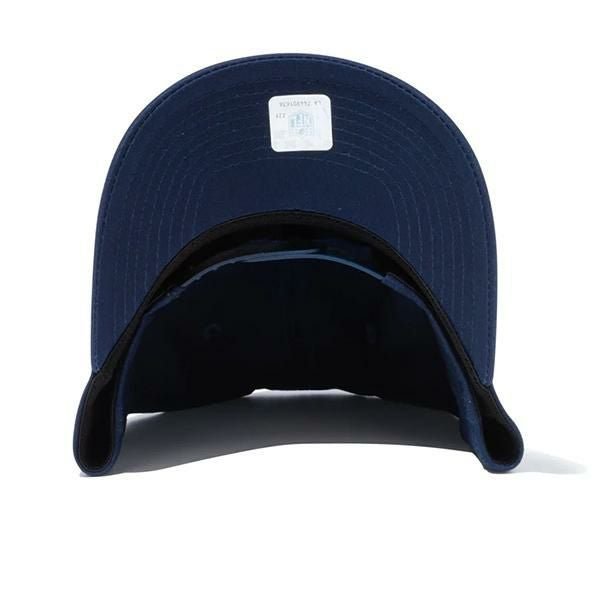 ニューエラ キャップ NFL 9FIFTY ストレッチスナップ ダラス