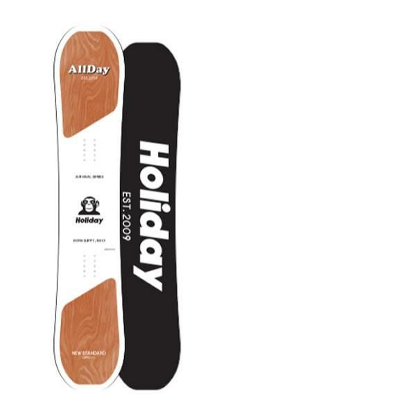 スキー通販WEBSPORTSスノーボードの販売ページ