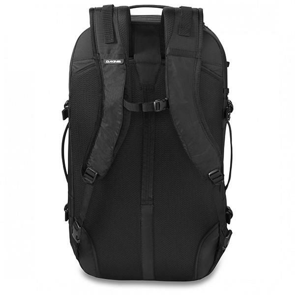 ダカイン リュック 25SS DAKINE SPLIT ADVENTURE 38L BRP (BF237-032C