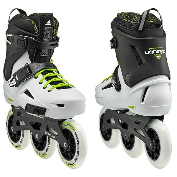 000000079546-03.jpg?size=l&w=