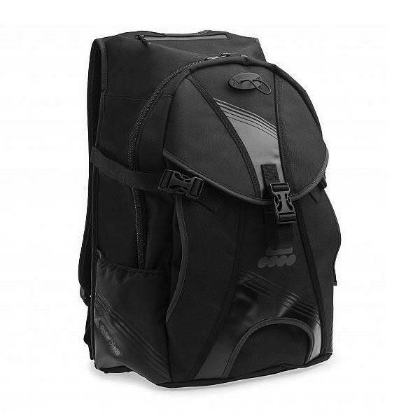 スキー通販WEBSPORTSのインラインバッグ・小物販売ページ