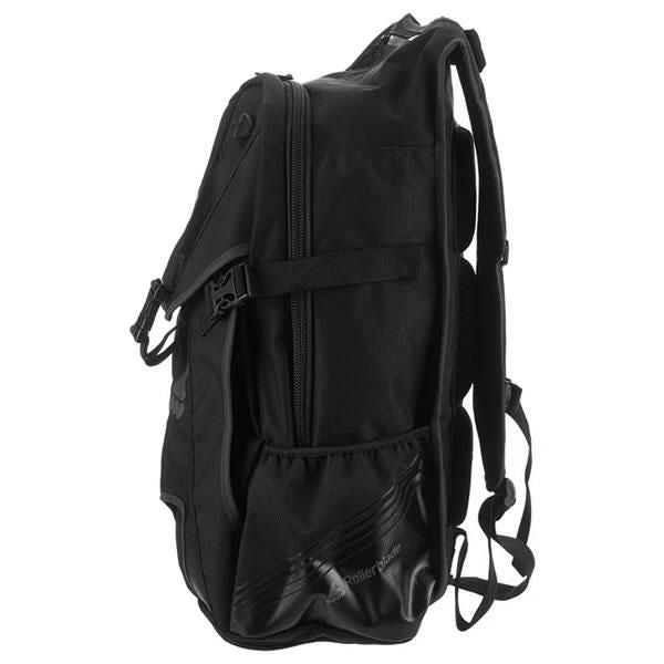 ローラーブレード インライン用バッグ BACKAPACK インラインスケート