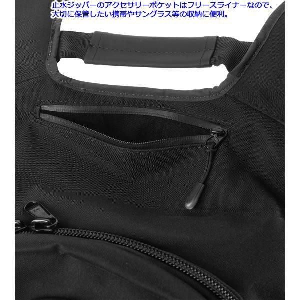 ローラーブレード インライン用バッグ BACKAPACK インラインスケート