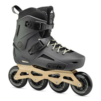 ローラーブレード(ROLLERBLADE)の販売ページ
