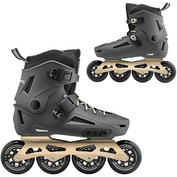 000000079552-02.jpg?size=l&w=