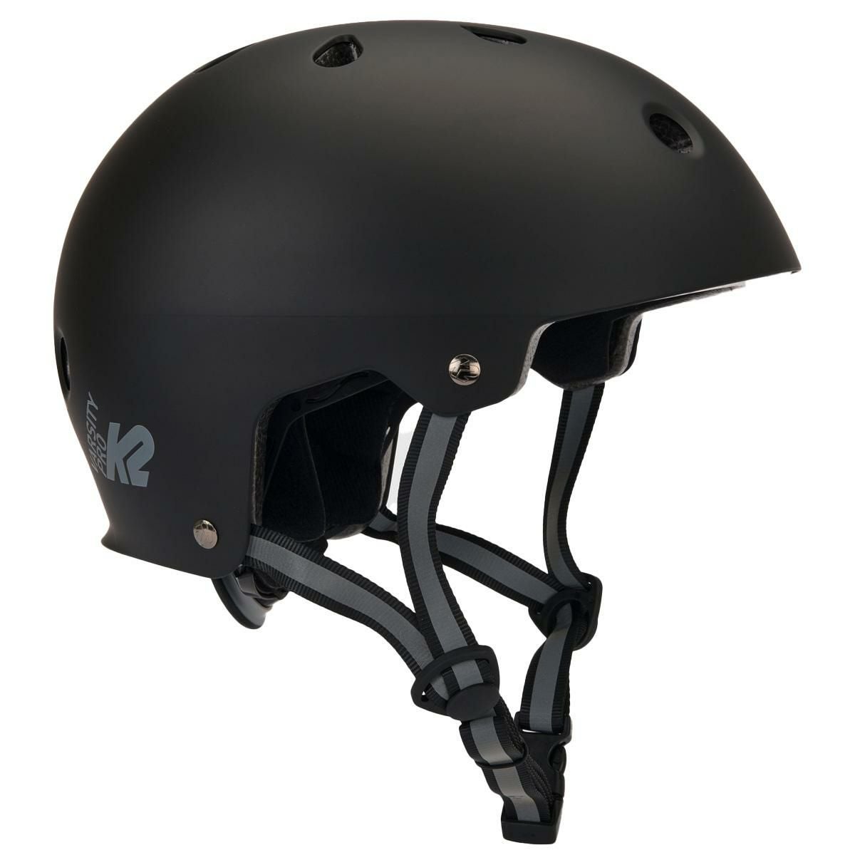 K2(ケーツー)ヘルメットの販売ページ