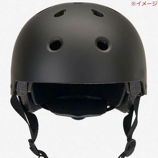 インラインスケート K2 ヘルメット 子供から大人まで対応 VARSITY PRO