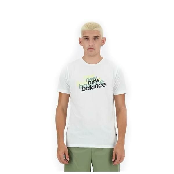 インディペンデント Tシャツ スケボー INDEPENDENT 半袖 白 | WEBSPORTS