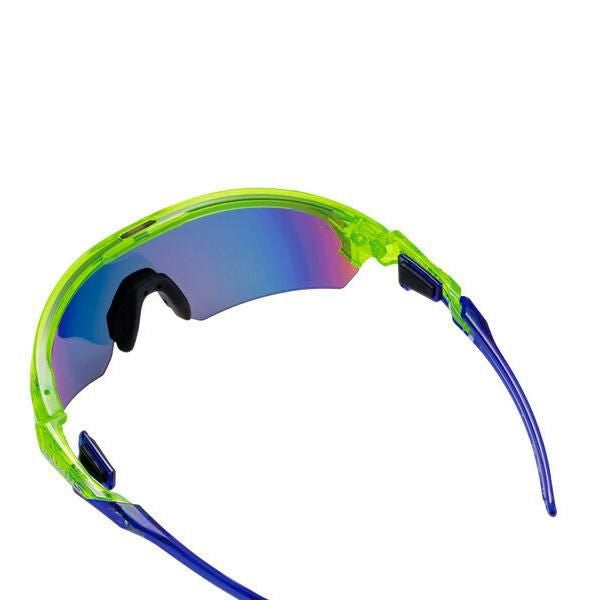 スワンズ サングラス FACEONE (フェイスワン) 近本光司選手 限定モデル