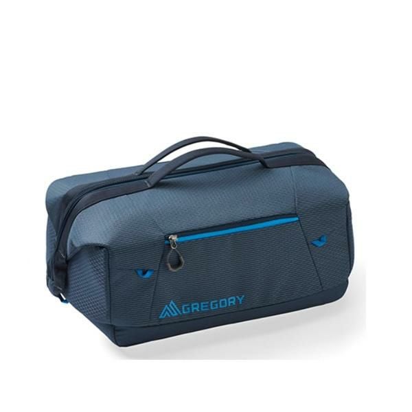 GREGORY グレゴリー ダッフルバッグ SUPPLY DUFFEL 65L サプライ