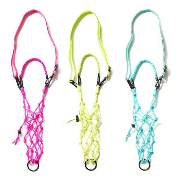 SUP サップ 5分割パドル SOUYU STICK 漕遊 TRANSFORM CARBON PADDLE2